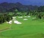 東建塩河カントリー倶楽部