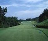 岐阜稲口ゴルフ倶楽部