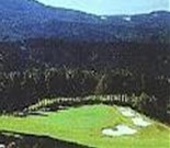 みずなみカントリー倶楽部