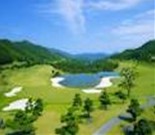 谷汲カントリークラブ